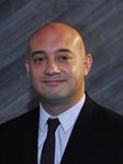 Simon Goldenberg