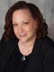 Sondra Ellyn Bennaeim