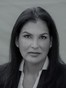 Sonia Pascher