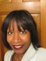 Sonya Nicole Campbell