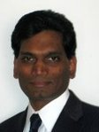 Sreenivasarao Vepachedu