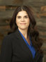 Stacy Yva North