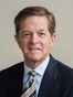 Stann William Givens