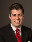Stefan Kane McBride