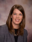 Stephanie Balmer