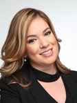 Stephanie Marie Duque