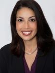 Stephanie Marie Valentine