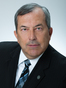 Stephen D. Aarons