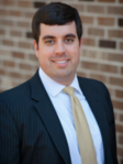 Stephen E. Campbell