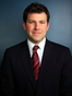 Stephen Christopher Gaubert
