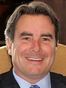 Stephen M. Gorny