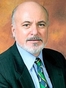Stephen Douglas Lombardi