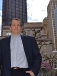 Stephen S. Photopoulos