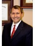 Stephen John Przeslicke