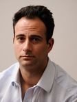 Stephen Jacob Reich