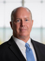 Stephen Walter Sawyer