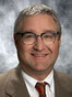 Stephen Ross Verbit