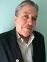 Steve Miles Glerum