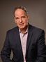 Steven M Basche