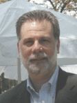 Steven S. Bloom