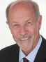 Steven M. Cron