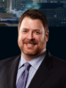 Steven D. Eversole