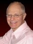 Steven J. Fromm