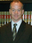 Steven Richard Hunter