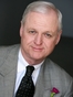 Steven Adair MacDonald