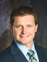 Steven D.W. Miller