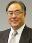 Steven Hideki Nakano