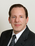 Steven Marc Pincus