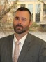 Steven Daniel Schultz