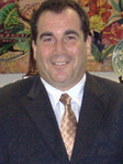 Steven Ernest Slootsky