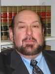 can you serve a notice to cure lease violation q a avvo