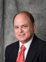Steven B. Spewak