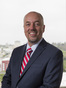 Steven Ray Wedeking II