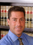 Stuart N. Kaplan