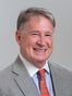 Stuart A. Lautin