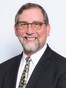 Stuart M Nachbar