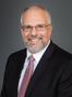 Stuart Jonas Reich