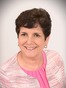 Susan Jo Civic