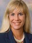 Susan E. Gregory
