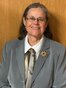 Susan Marie Hearne