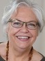 Sue Holm