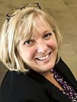 Susan Marie Hunter