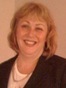Susanne Marie Feigum