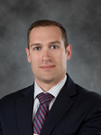 T. Matthew Wolfe II