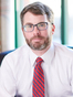 Talmage Edward Newton IV