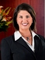 Tara D. Muller